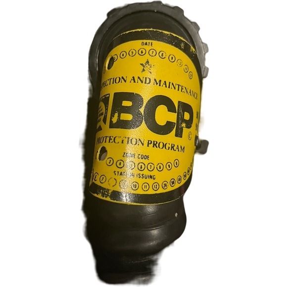 ScubaPro Classic Plus BCD w/ Air2 & Inflation Hose - Size Small Pink And Black - Picture 4 of 12